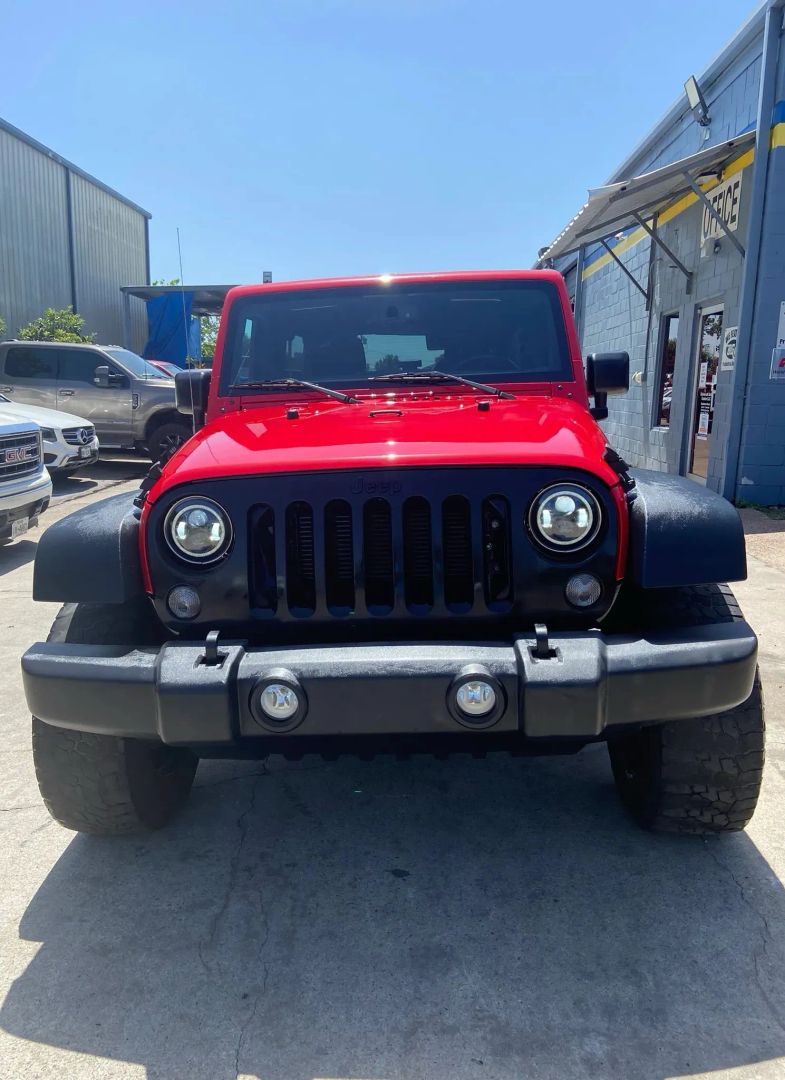 jeep wrangler unlimited 2016 1C4BJWDGXGL309788 image jeep wrangler unlimited 2016 1C4BJWDGXGL309788 image